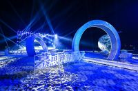 慕思百场演唱会回馈慕粉支持 打造音乐宇宙一起乐享好眠