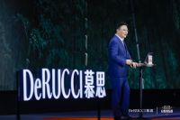 面对睡觉这件人生大事，慕思献出“科技与狠活”