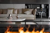 林芝Elyn Lin：实用是基础，艺术和美是上层建筑