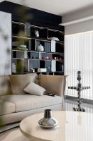 林芝Elyn Lin：实用是基础，艺术和美是上层建筑