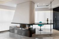 林芝Elyn Lin：实用是基础，艺术和美是上层建筑