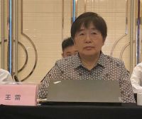 厨电专委会2023年工作会议：聚焦健康低碳趋势，凝聚共识促洗碗机行业发展