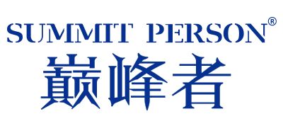 展商推荐 | 巅峰者，掌握美缝核心技术！