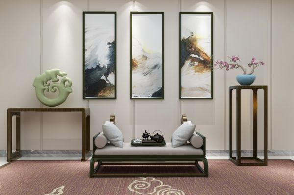 居然有人把飘窗做成了洗脚池？飘窗可以怎样改造？