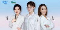从新东方溯源直播，看爱果乐工厂如何打造新型营销阵地