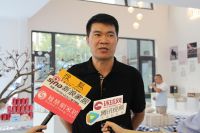 打造高端床垫行业的“明珠”！铂宝莉北京旗舰店正式落地
