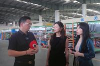 质造行 | 美大打造集成灶智慧4.0工厂，凝聚中国“智造力量”