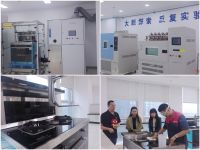质造行 | 美大打造集成灶智慧4.0工厂，凝聚中国“智造力量”
