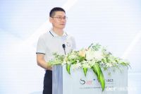 联手中国网球公开赛 Der·1863如何玩转体育营销？