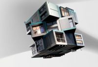 志邦家居内外功兼修,破局下半年营销增长