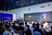 银河之美，若出其中 BenQ Cinematic高端家庭影院发布会纪实
