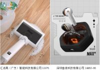 直击“趋势+供应链+爆款”，深圳礼品展成电商选品新阵地