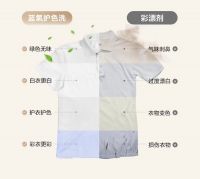 小天鹅纯平全嵌「本色」洗烘套装测评来了！看完再决定买不买