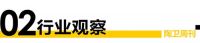 陶卫视界NO.100期|第六届住宅装饰装修行业T20大会、第四届家装产业供需链大会在长沙召...