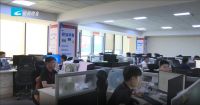 创新驱动 专利引领 | 中广电器集团荣获省级知识产权专利奖