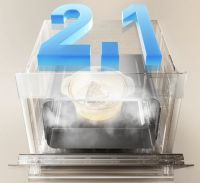 认真做好每一道菜 老板CQ9081D蒸烤炸炖一体机让你年年有“鱼”