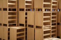 见证荣耀时刻，源氏木语荣获2023金麦奖三项大奖！