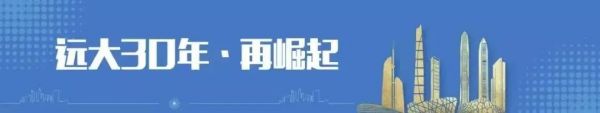 【金牌奋斗者】单一：没有天生的销售高手，只有厚积薄发的坚持！