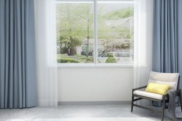 血檀木属于什么档次？哪种木质家具更保值？