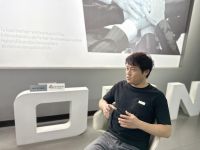 大商对话|科饶恩门窗郑州店刘建成：专注将门窗做到极致