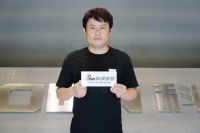大商对话|科饶恩门窗郑州店刘建成：专注将门窗做到极致