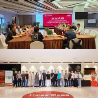 江苏头部装企在市场回归常态下的进取