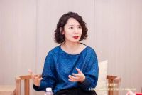 匠心引领高质量发展：“百隆杯”2023上海定制家居安装工匠技能比武火热开赛