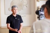 匠心引领高质量发展：“百隆杯”2023上海定制家居安装工匠技能比武火热开赛