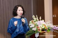 匠心引领高质量发展：“百隆杯”2023上海定制家居安装工匠技能比武火热开赛