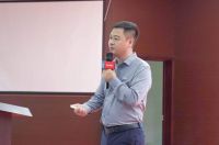 抢抓变革新机遇！万师傅“2023中国家具电商赋能大会”圆满收官！