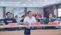 抢抓变革新机遇！万师傅“2023中国家具电商赋能大会”圆满收官！