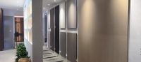 贺中秋 迎国庆|旺德府助力家居焕新季