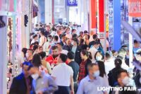 灯饰采购旺季将至,第29届古镇灯博会将携众多“专精特新”展商齐聚一堂