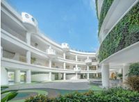 质美中国|何宗宪：生活的质感在于制造更多可能性