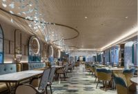 质美中国|何宗宪：生活的质感在于制造更多可能性