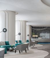 质美中国|何宗宪：生活的质感在于制造更多可能性