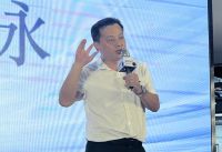 新浪现场 | 欧派598装满家南昌站新闻发布会隆重举行 助力全民开启至臻生活