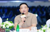 班鲁格 | 赴嵊州，聚之江，创未来