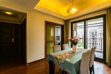 60平房屋简装费用得多少?装修公司半途加价怎么办?