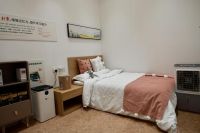 得高亮相甘肃省教育装备展示会 以富氧科技赋能智慧大脑