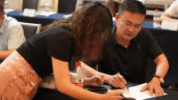 ISSE 2024邀您共同见证建筑遮阳行业的凝聚力丨众多龙头企业纷纷入驻展会