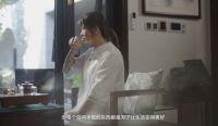 日立中央空调寻找老用户，共同读取十年珍藏记忆的背后