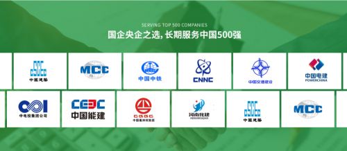 重磅首发｜鹰牌质感墙衣【棉立方】正式上市