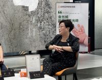 攻克柔光砖“抗污难题”，金牌亚洲金丝绒成市场新宠