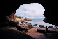 福州日立中央空调携手中盈机电昱见·九月艺术沙龙