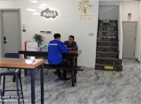 【温暖民宿】第一期|“省电更舒适”，民宿老板为四季沐歌空气能点赞