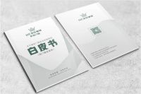 重磅！优冠门窗发布铝门窗行业安装规范白皮书，助推行业服务升级！