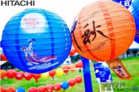 9城共赏花好月圆夜，看日立中央空调与老用户玩在一起