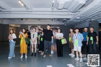 第一季赞誉有加！第二季《家居百强榜》精彩如约而至