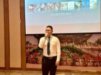 新品盛宴｜武汉顶固五金新品首推会圆满收官